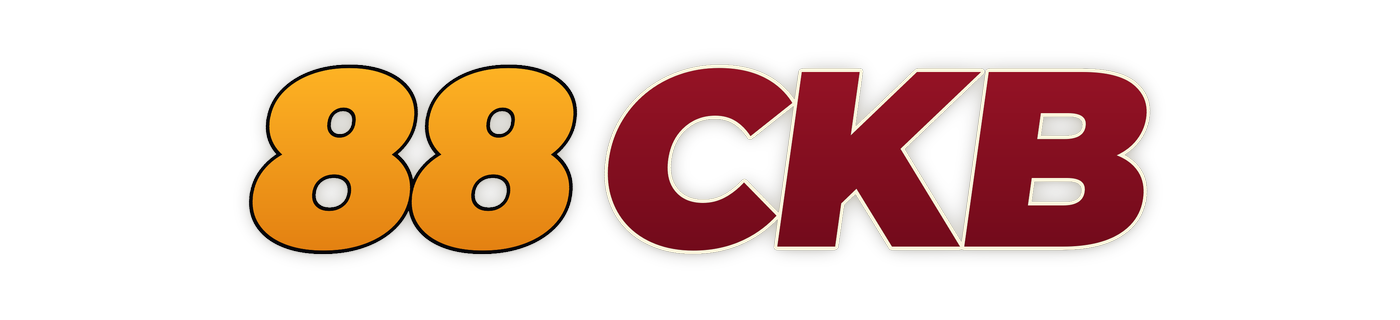 88ckb